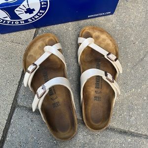 Birkenstock Mayari